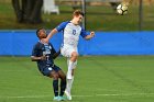 Men's Soccer vs Gordon  Wheaton Men's Soccer vs Gordon. - Photo by Keith Nordstrom : Wheaton, Soccer, Gordon, MSoc2019